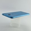 Смартфон Xiaomi Redmi 5 Plus 32 GB Blue USED **