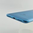 Смартфон Xiaomi Redmi 5 Plus 32 GB Blue USED **