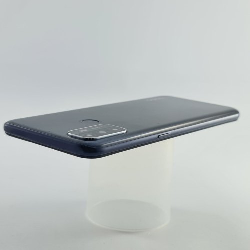 Смартфон Oppo A53 64 GB Black USED **