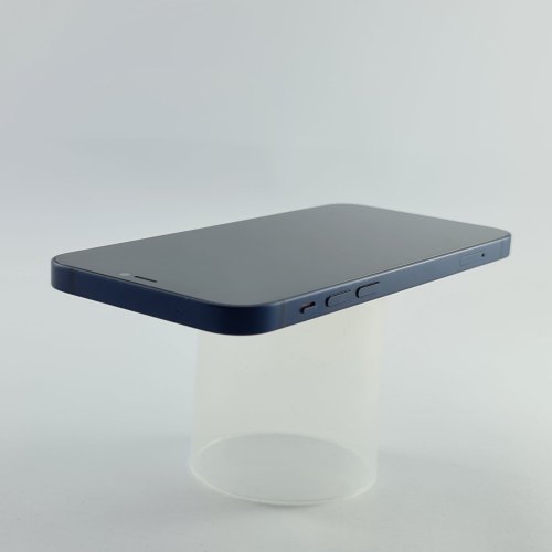 Смартфон Apple iPhone 12 128 GB Blue USED **