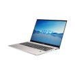 Ноутбук MSI Prestige Evo 16 QHD+ 165Hz/Intel i5-13500H/16/1TB/int/DOS (PRESTIGE_EVO_A13M-278UA)