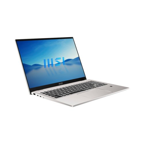 Ноутбук MSI Prestige Evo 16 QHD+ 165Hz/Intel i5-13500H/16/1TB/int/DOS (PRESTIGE_EVO_A13M-278UA)