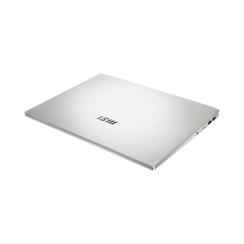 Ноутбук MSI Prestige Evo 16 QHD+ 165Hz/Intel i5-13500H/16/1TB/int/DOS (PRESTIGE_EVO_A13M-278UA)