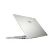 Ноутбук MSI Prestige Evo 16 QHD+ 165Hz/Intel i5-13500H/16/1TB/int/DOS (PRESTIGE_EVO_A13M-278UA)