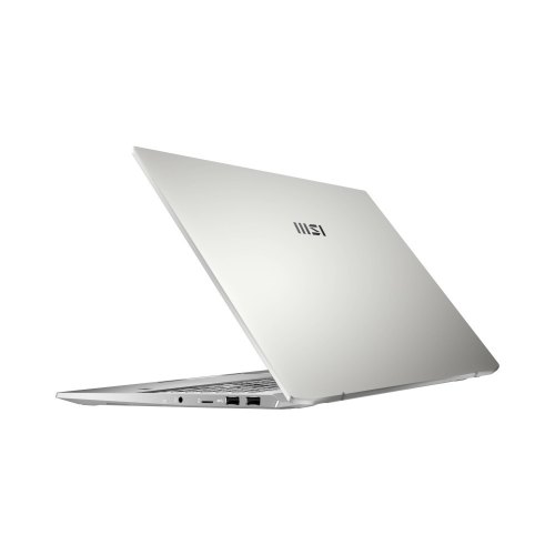 Ноутбук MSI Prestige Evo 16 QHD+ 165Hz/Intel i5-13500H/16/1TB/int/DOS (PRESTIGE_EVO_A13M-278UA)