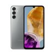 Смартфон Samsung Galaxy M15 4/128Gb (M156) Gray