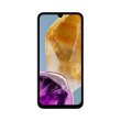 Смартфон Samsung Galaxy M15 4/128Gb (M156) Gray