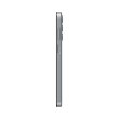 Смартфон Samsung Galaxy M15 4/128Gb (M156) Gray