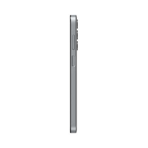 Смартфон Samsung Galaxy M15 4/128Gb (M156) Gray