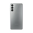 Смартфон Samsung Galaxy M15 4/128Gb (M156) Gray