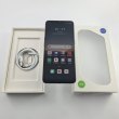 Смартфон Oppo A91 128 GB Lightening Black USED **