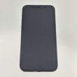 Смартфон Apple iPhone 12 64 GB Black USED **