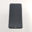 Смартфон Xiaomi Redmi Note 8 128 GB Space Black USED **