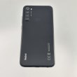 Смартфон Xiaomi Redmi Note 8 128 GB Space Black USED **