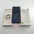 Смартфон Xiaomi Redmi 9T 64 GB Sunrise Orange USED **