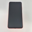 Смартфон Xiaomi Redmi 9T 64 GB Sunrise Orange USED **