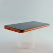 Смартфон Xiaomi Redmi 9T 64 GB Sunrise Orange USED **
