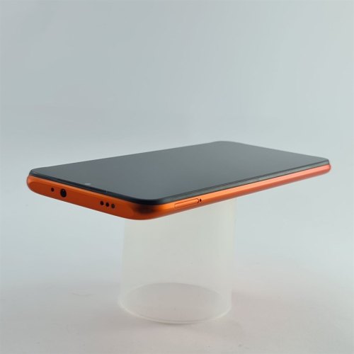 Смартфон Xiaomi Redmi 9T 64 GB Sunrise Orange USED **