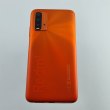 Смартфон Xiaomi Redmi 9T 64 GB Sunrise Orange USED **