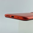 Смартфон Xiaomi Redmi 9T 64 GB Sunrise Orange USED **