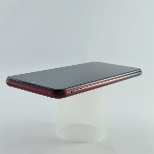 Смартфон Vivo Y11 32 GB Agate Red USED **