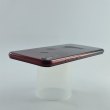 Смартфон Vivo Y11 32 GB Agate Red USED **