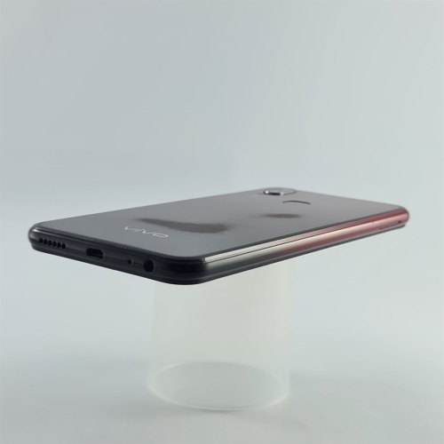 Смартфон Vivo Y11 32 GB Agate Red USED **