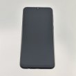 Смартфон Samsung Galaxy M21 64 GB Black USED **
