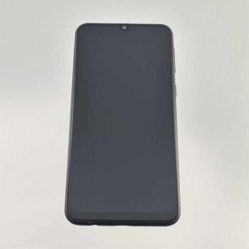 Смартфон Samsung Galaxy M21 64 GB Black USED **