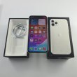 Смартфон Apple iPhone 11 Pro 64 GB Silver USED **