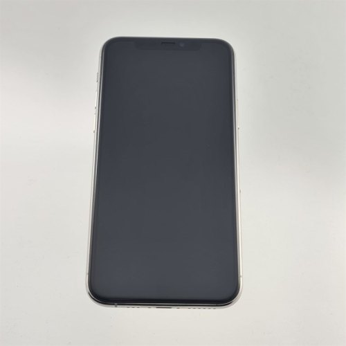 Смартфон Apple iPhone 11 Pro 64 GB Silver USED **
