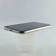 Смартфон Apple iPhone 11 Pro 64 GB Silver USED **