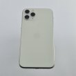 Смартфон Apple iPhone 11 Pro 64 GB Silver USED **