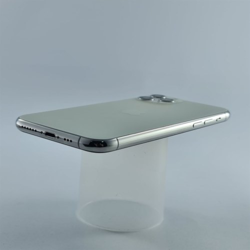 Смартфон Apple iPhone 11 Pro 64 GB Silver USED **