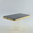 Смартфон Apple iPhone Xr 64 GB Yellow USED **