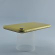 Смартфон Apple iPhone Xr 64 GB Yellow USED **