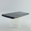 Смартфон Samsung Galaxy S20 Ultra 128 GB Cosmic Black USED **