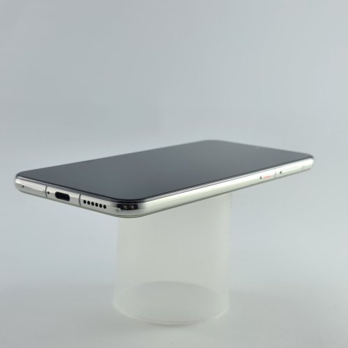 Смартфон Huawei P50 256 GB Cocoa Gold USED **