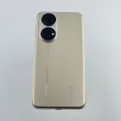 Смартфон Huawei P50 256 GB Cocoa Gold USED **