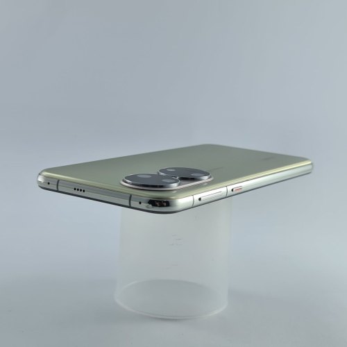 Смартфон Huawei P50 256 GB Cocoa Gold USED **