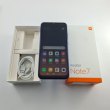 Смартфон Xiaomi Redmi Note 7 128 GB Neptune Blue USED **