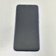 Смартфон Xiaomi Redmi Note 7 128 GB Neptune Blue USED **