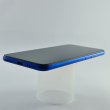 Смартфон Xiaomi Redmi Note 7 128 GB Neptune Blue USED **