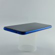 Смартфон Xiaomi Redmi Note 7 128 GB Neptune Blue USED **