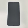 Смартфон Xiaomi Redmi Note 11s 128 GB Twilight Blue USED **