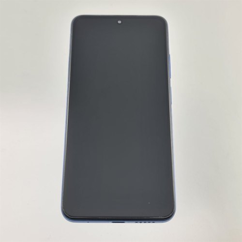 Смартфон Xiaomi Redmi Note 11s 128 GB Twilight Blue USED **
