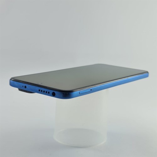 Смартфон Xiaomi Redmi Note 11s 128 GB Twilight Blue USED **