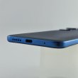 Смартфон Xiaomi Redmi Note 11s 128 GB Twilight Blue USED **