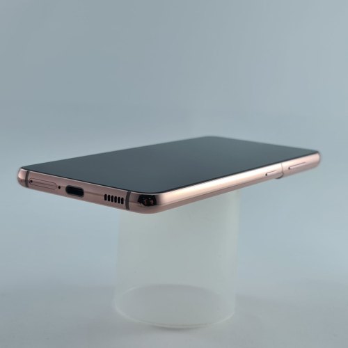 Смартфон Samsung Galaxy S21 128 GB Phantom Pink USED **
