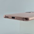 Смартфон Samsung Galaxy S21 128 GB Phantom Pink USED **